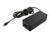 Lenovo 4X20M26273 power adapter/inverter Indoor 65 W Black