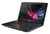 ASUS ROG Strix GL503VM-GZ128T notebook 39.6 cm (15.6") Full HD Intel Core  i5 8 GB DDR4-SDRAM 1128 GB HDD+SSD NVIDIA GeForce GTX 1060 Wi-Fi 5 (802.11ac) Windows 10 Home Black - GIGATE KSA