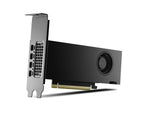 PNY NVIDIA RTX 2000 Ada 16GB GDDR6 Workstation Graphics Card