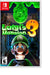 Nintendo Luigi's Mansion 3, Switch Standard Nintendo Switch