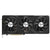 Gigabyte GAMING Radeon RX 7700 XT OC 12GB GDDR6 - GIGATE KSA