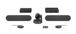 Logitech Rally Ultra-HD ConferenceCam 960-001224