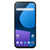 Fairphone 5 Mobile Phone, 6.46 Inch, 6GB, 128GB, Dual SIM, 5G - Matte Black