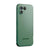 Fairphone 5 Mobile Phone, 6.46 Inch, 6GB, 128GB, Dual SIM, 5G - Green