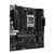 ASUS TUF GAMING A620M-PLUS WIFI Motherboard, AMD, AM5, A620, DDR5, micro ATX - GIGATE KSA