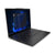 Lenovo ,ThinkPad, Core Ultra 7 155U, 14"inch, 16 GB DDR5-SDRAM, 512 GB SSD, Black - GIGATE KSA