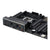 ASUS PROART B650-CREATOR Motherboard, AMD, AM5, B650, DDR5, ATX - GIGATE KSA