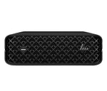 HP Z2 G9 Intel® Core™ i7 i7-14700 16 GB DDR5-SDRAM 512 GB SSD NVIDIA Quadro T1000 Windows 11 Pro Mini PC Workstation Black