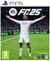 EA Sports FC 25, PS5 Game, Pre-Order