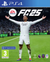 EA Sports FC 25, PS4 Game, Pre-Order