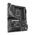 Gigabyte Z790 UD Motherboard Intel Z790 LGA 1700 DDR5 ATX - GIGATE KSA