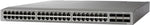 Cisco Nexus 9300 N9K-C93180YC-FX3 L2/L3 Managed 48-Port Gigabit PoE+ Switch