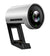 Yealink UVC30, Ultra HD 4K, Webcam for PC - GIGATE KSA