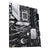 ASUS PRIME H770-PLUS Motherboard, Intel, LGA 1700, H770, DDR5, ATX - GIGATE KSA