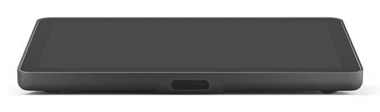 Logitech Rally Bar