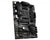 MSI B550-A PRO Motherboard, AMD, AM4, B550, DDR4, ATX - GIGATE KSA