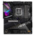 Gigabyte X670E AORUS XTREME (rev. 1.0) Motherboard, AMD, AM5, X670, DDR5, ATX - GIGATE KSA