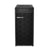 DELL PowerEdge T150 server 2 TB Rack (4U) Intel Xeon E E-2334 3.4 GHz 16 GB DDR4-SDRAM 300 W - GIGATE KSA