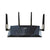 ASUS RT-AX88U Pro AX6000 Dual Band WiFi 6 Router - GIGATE KSA