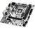 Asrock H610M-HDV/M.2+ D5 Motherboard Intel LGA 1700 DDR5 micro ATX - GIGATE KSA