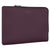 Targus MultiFit 30.5 cm (12") Sleeve case Fig colour - GIGATE KSA