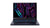 Acer Predator PH18-71 Intel® Core™ i9 i9-13900HX Laptop 45.7 cm (18") WQXGA 12 GB DDR5-SDRAM 1 TB SSD NVIDIA GeForce RTX 4080 Wi-Fi 6 (802.11ax) Windows 11 Home Black