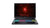 Acer Nitro 16 AN16-41-R57Q AMD Ryzen  7 7735HS Laptop 40.6 cm (16") WQXGA 16 GB DDR5-SDRAM 1 TB SSD NVIDIA GeForce RTX 4070 Wi-Fi 6 (802.11ax) Windows 11 Home Black