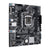 ASUS PRIME H510M-E Motherboard, Intel, LGA 1200, H510, DDR4, micro ATX - GIGATE KSA