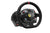 Thrustmaster T300 Ferrari Integral Racing Wheel Alcantara Edition Black Steering wheel + Pedals Analogue / Digital PC, PlayStation 4, Playstation 3 - GIGATE KSA