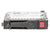 Hewlett Packard Enterprise 300GB 6G SAS SFF 2.5"