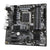 Gigabyte B760M DS3H AX Motherboard Intel LGA 1700 DDR4 micro ATX - GIGATE KSA