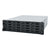 Synology RackStation RS2821RP+ NAS/storage server Rack (3U) Ethernet LAN Black V1500B - GIGATE KSA