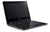 Acer TravelMate Spin B3 TMB311RN-32-P28U Intel  Celeron  N N6000 Hybrid (2-in-1) 29.5 cm (11.6") Touchscreen Full HD 8 GB DDR4-SDRAM 256 GB SSD Wi-Fi 6 (802.11ax) Windows 11 Pro Black