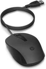 HP 150 Wired Mouse