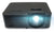 Acer PL Serie - PL2520i data projector Projector module 4000 ANSI lumens DMD 1080p (1920x1080) Black - GIGATE KSA