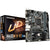 Gigabyte H410M H V2 Motherboard Intel H410 LGA 1200 DDR4 micro ATX - GIGATE KSA