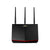 ASUS 4G-AC86U 4G+ Cat. 12 600Mbps Dual-Band AC2600 LTE Modem Router - GIGATE KSA