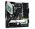 Asrock B550M Steel Legend Motherboard AMD Socket AM4 DDR4 micro ATX - GIGATE KSA