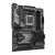 Gigabyte X670 GAMING X AX V2 (rev. 1.0) Motherboard, AMD, AM5, X670, DDR5, ATX - GIGATE KSA