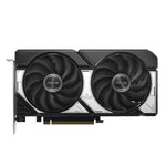 ASUS Dual GeForce RTX 5060 Ti O16G 16GB GDDR7 2632 MHz
