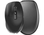 3Dconnexion 3DX-700117 mouse Office Left-hand RF Wireless + Bluetooth Optical 7200 DPI