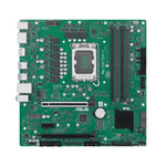 ASUS PRO Q870M-C-CSM Socket LGA 1851 MicroATX Motherboard