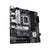 ASUS PRIME B660M-A D4-CSM Motherboard Intel LGA 1700 DDR4 micro ATX - GIGATE KSA