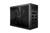 be quiet! Dark Power Pro 13 | 1300W power supply unit 20+4 pin ATX ATX Black - GIGATE KSA