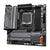 Gigabyte B650M GAMING X AX (rev. 1.x) AMD B650 Socket AM5 micro ATX - GIGATE KSA