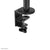 Neomounts monitor/laptop desk mount