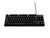 Logitech G G413 TKL SE Mechanical Gaming Keyboard - GIGATE KSA