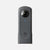 Ricoh Theta X 2023 360 Camera - GIGATE KSA