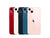 Apple iPhone 13 128GB - GIGATE KSA