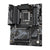 Gigabyte B760 GAMING X AX Motherboard Intel B760 LGA 1700 DDR4 ATX - GIGATE KSA